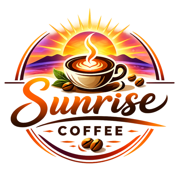 SUNRISE COFFEE